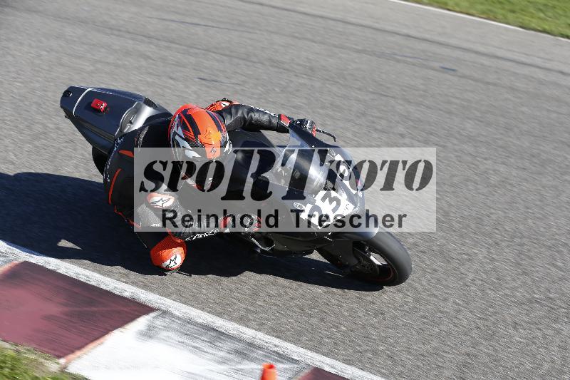 /54 19.09.2025 Speer Racing ADR/Gruppe rot/230